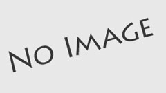 小学館『@DIME』にて掲載